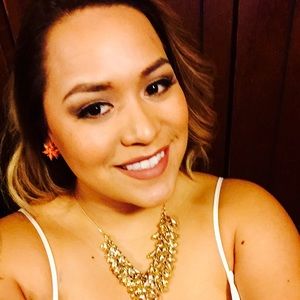 Meet your Posher, Idma